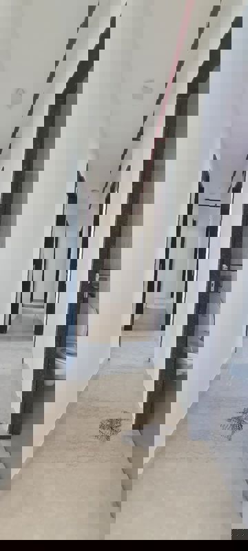 4 BHK 1891 Sq.Ft. Apartment in Sheth Avalon