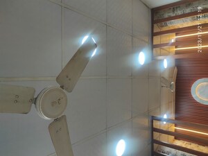  Office Space – Exterior View View at Janakpuri - for Rent