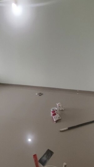 Furnished Amenities in 2 BHK Apartment at Pharande Celestial City, Ravet – for Rent