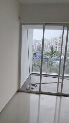 2 BHK Apartment For Rent in Pharande Celestial City