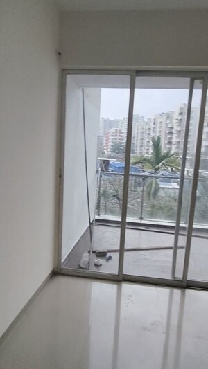 2 BHK Apartment For Rent in Pharande Celestial City, Ravet