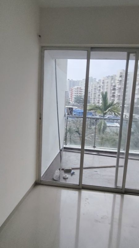 2 BHK Apartment For Rent in Pharande Celestial City