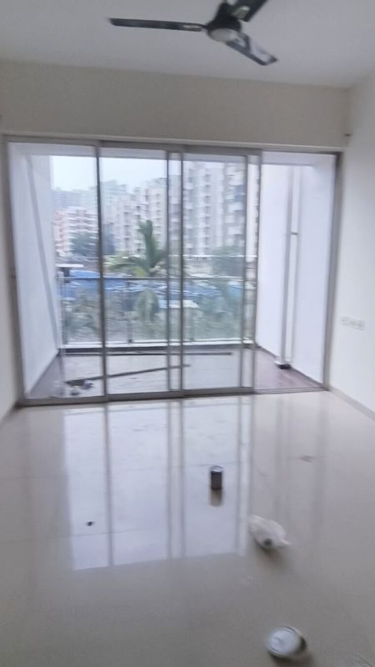 undefined, pharande-celestial-city 2 Bedroom 730 Sq.Ft. Apartment In Ravet Pune 10250170