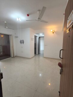 1 BHK Apartment For Rent in Lodha Codename Premier
