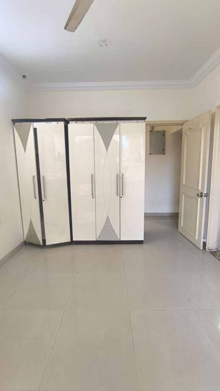 Bedroom, raheja-acropolis 3 Bedroom 1430 Sq.Ft. Apartment In Deonar Mumbai 10250119