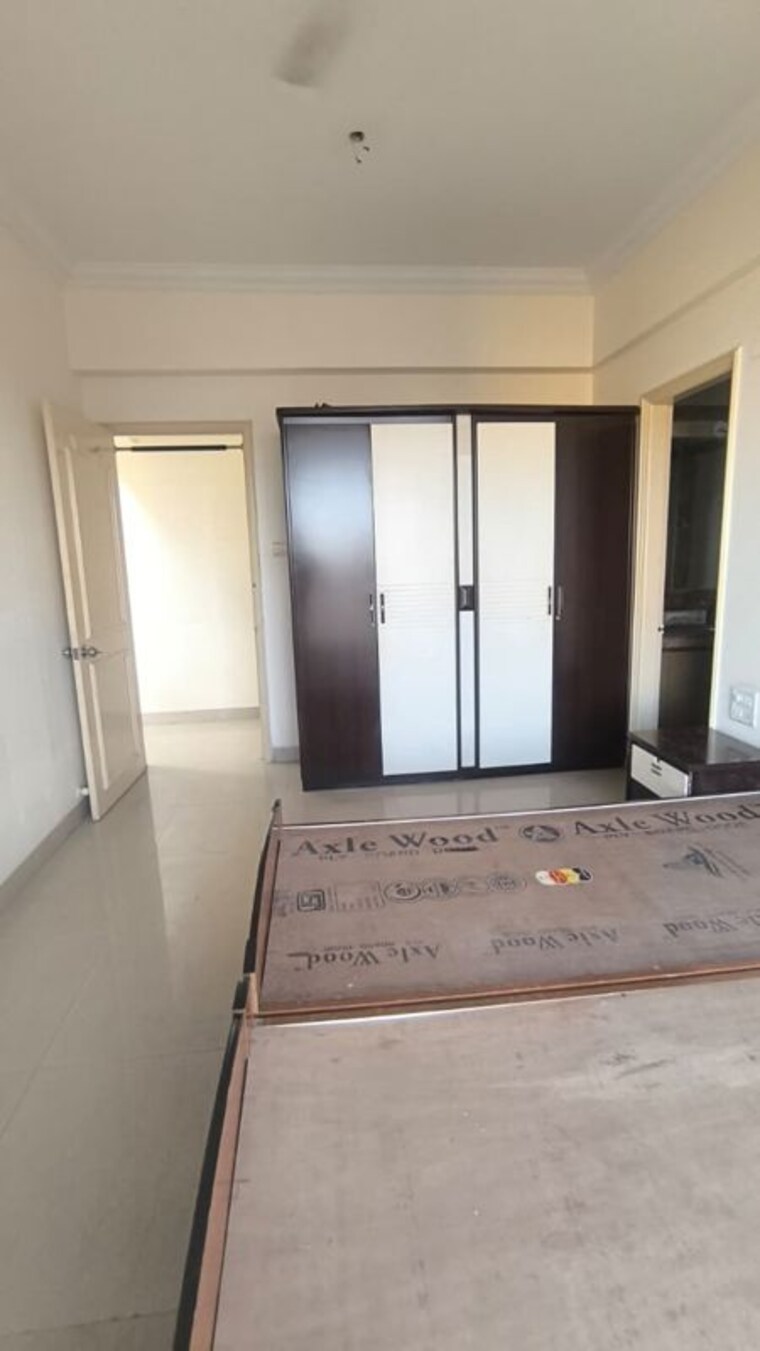 Bedroom, raheja-acropolis 3 Bedroom 1430 Sq.Ft. Apartment In Deonar Mumbai 10250119