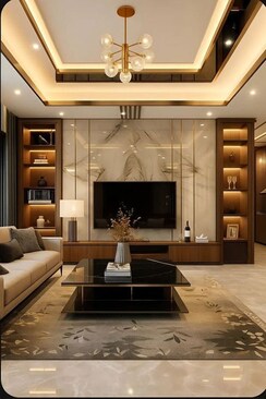 3 BHK + Pooja Room Villa For Sale in Bidadi
