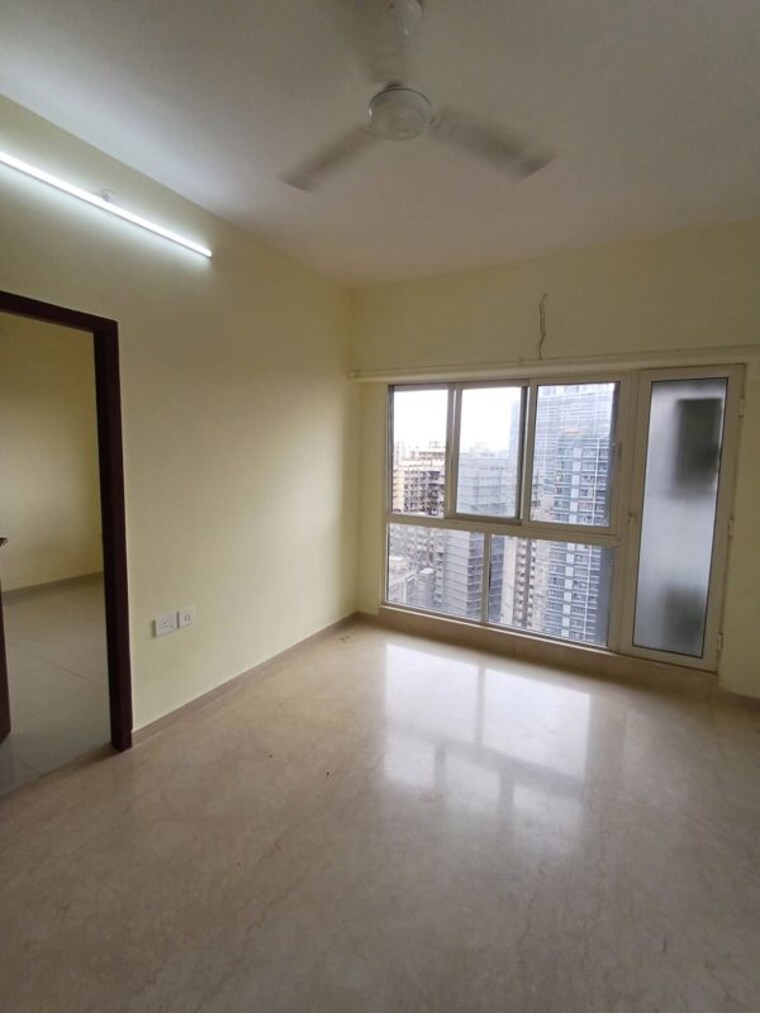 Room, omkar-signet 2 Bedroom 625 Sq.Ft. Apartment In Malad East Mumbai 10250183