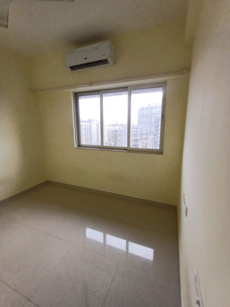 Room, omkar-signet 2 Bedroom 625 Sq.Ft. Apartment In Malad East Mumbai 10250183