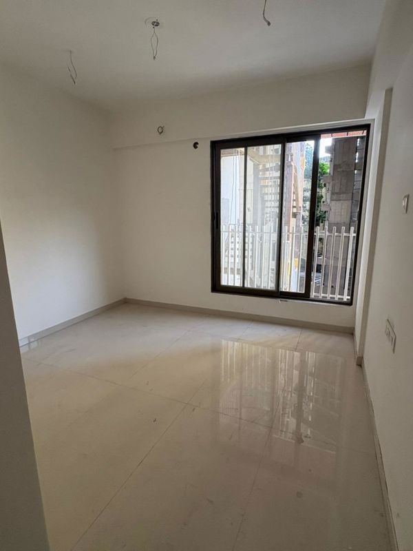 2 BHK + Extra Room 590 Sq.Ft. Apartment in Adityaraj Signature