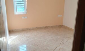 Room in 3 BHK Villa at Antaliea Homes, Thanisandra Main Road – for Sale