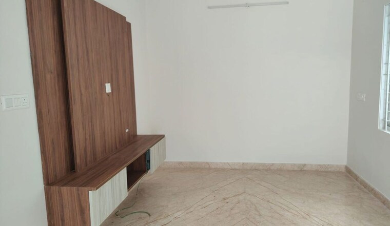 Room, antaliea-homes 3 Bedroom 2200 Sq.Ft. Villa In Thanisandra Main Road Bangalore 10250185