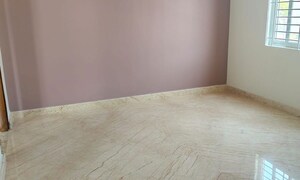 Room in 3 BHK Villa at Antaliea Homes, Thanisandra Main Road – for Sale