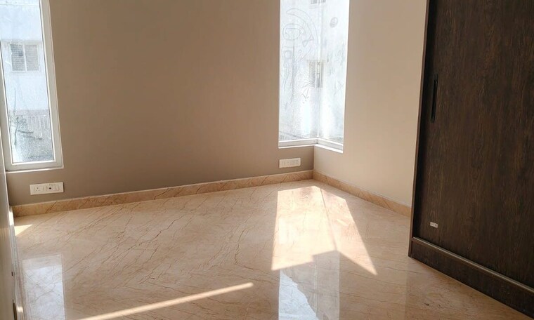 Room, antaliea-homes 3 Bedroom 2200 Sq.Ft. Villa In Thanisandra Main Road Bangalore 10250185