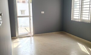 Room in 3 BHK Villa at Antaliea Homes, Thanisandra Main Road – for Sale