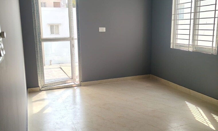 Room, antaliea-homes 3 Bedroom 2200 Sq.Ft. Villa In Thanisandra Main Road Bangalore 10250185