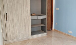 Room in 3 BHK Villa at Antaliea Homes, Thanisandra Main Road – for Sale