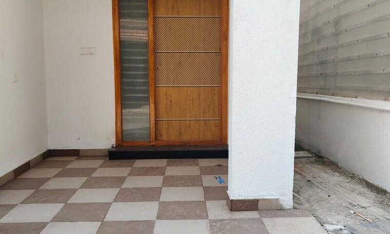 Room, antaliea-homes 3 Bedroom 2200 Sq.Ft. Villa In Thanisandra Main Road Bangalore 10250185