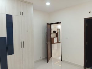 Room in 3 BHK Apartment at NCC Urban One, Narsingi – for Rent