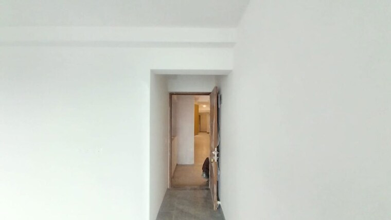 Room, arvind-bel-air 3 Bedroom 1592 Sq.Ft. Apartment In Yelahanka Bangalore 10250221
