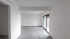 3 BHK +Apartment For Sale in Arvind Bel Air