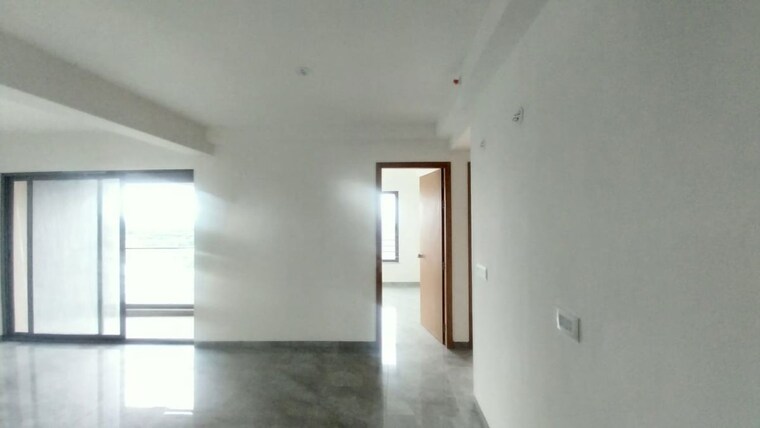 Room, arvind-bel-air 3 Bedroom 1592 Sq.Ft. Apartment In Yelahanka Bangalore 10250221