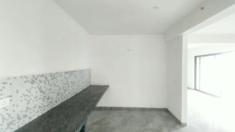 Room, arvind-bel-air 3 Bedroom 1592 Sq.Ft. Apartment In Yelahanka Bangalore 10250221