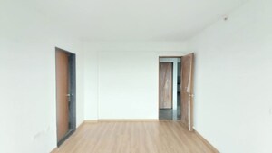 Room in 3 BHK Apartment at Arvind Bel Air, Yelahanka – for Sale