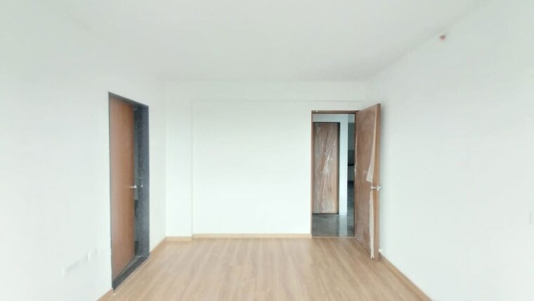 Room, arvind-bel-air 3 Bedroom 1592 Sq.Ft. Apartment In Yelahanka Bangalore 10250221