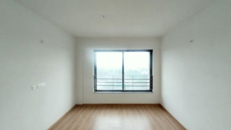 Room, arvind-bel-air 3 Bedroom 1592 Sq.Ft. Apartment In Yelahanka Bangalore 10250221