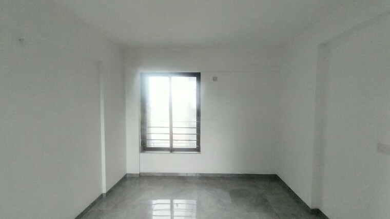 Room, arvind-bel-air 3 Bedroom 1592 Sq.Ft. Apartment In Yelahanka Bangalore 10250221