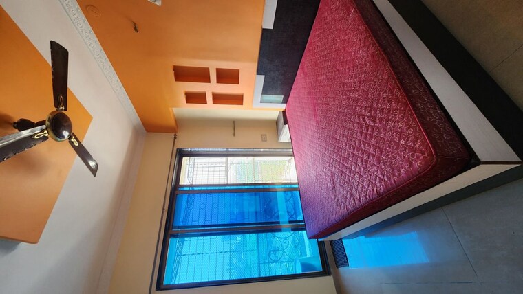 undefined, hiral-splendour 2 Bedroom 1065 Sq.Ft. Apartment In Dahisar East Mumbai 10250270