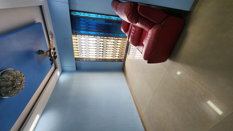 undefined, hiral-splendour 2 Bedroom 1065 Sq.Ft. Apartment In Dahisar East Mumbai 10250270