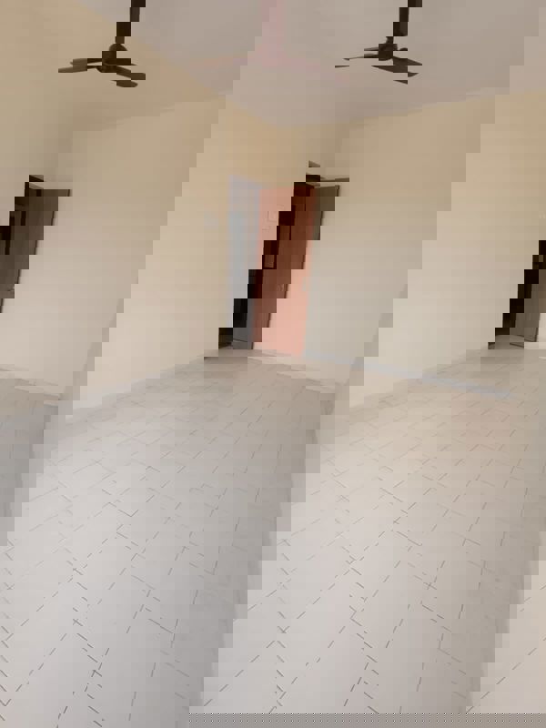 2 BHK 950 Sq.Ft. Apartment in Atul Blue Horizon II