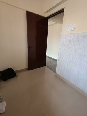 Room in 2 BHK Apartment at Atul Blue Horizon II, Malad West – for Sale