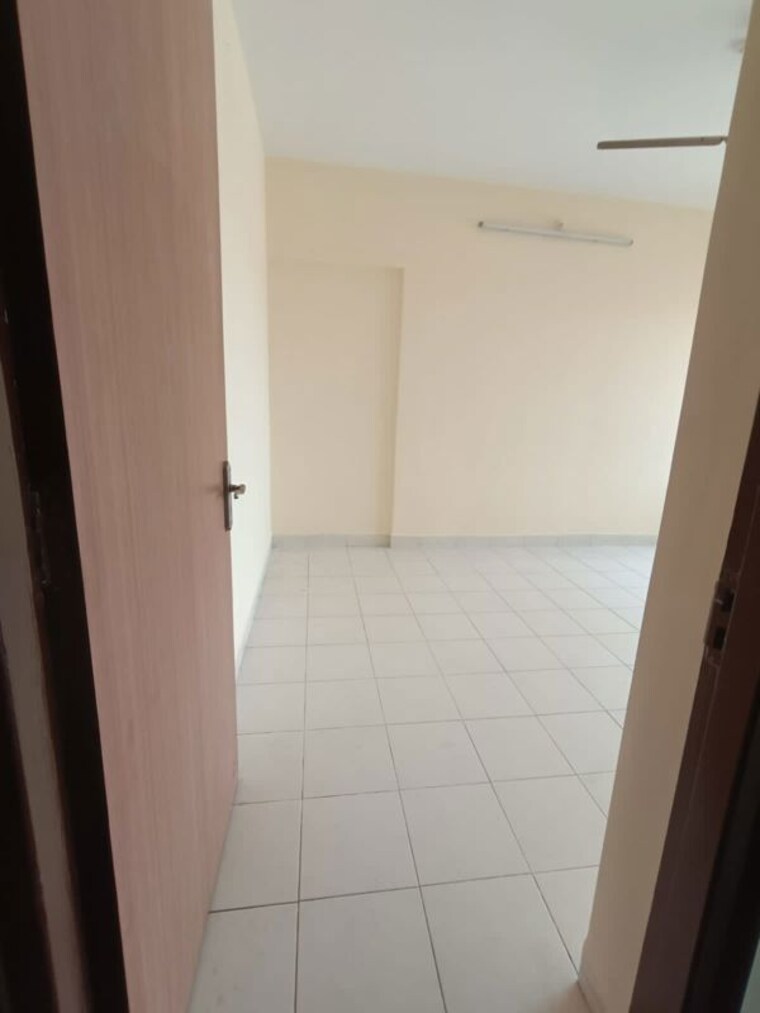 Bedroom, atul-blue-horizon-ii 2 Bedroom 950 Sq.Ft. Apartment In Malad West Mumbai 10250264