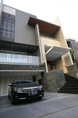 3 BHK Villa For Sale in Bidadi