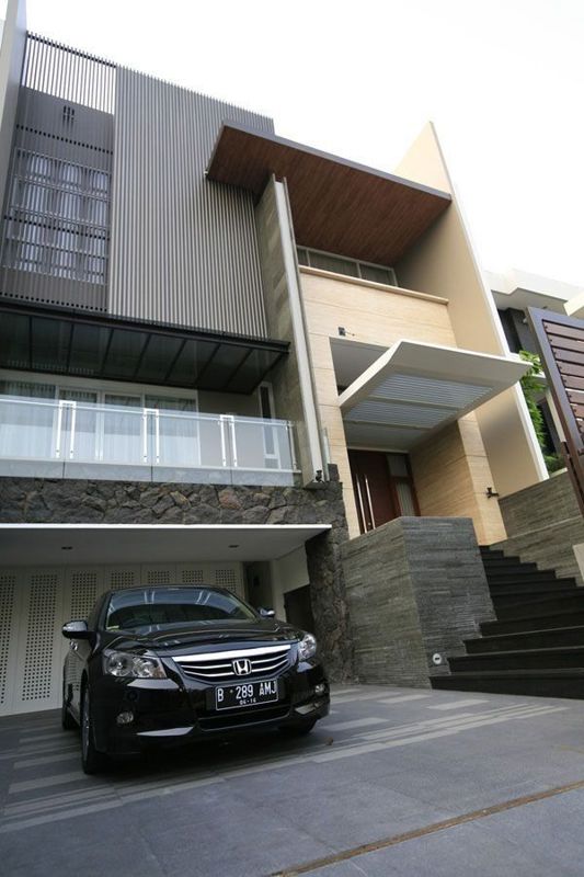 3 BHK + Pooja Room,Servant Room,Study Room,Basement Villa For Sale in Bidadi