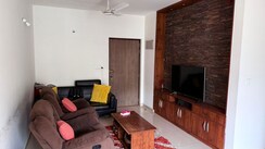 2 BHK + Pooja Room Apartment For Sale in Sobha Dream Acres