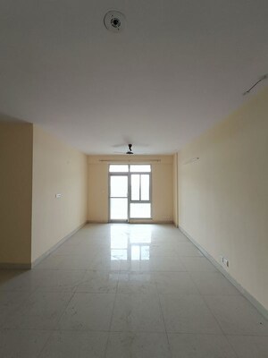 Room in 3 BHK Apartment at Hamdam Apartment, Sector 18 Dwarka – for Rent