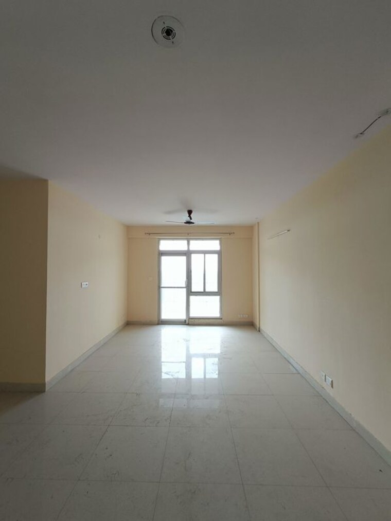 Room, hamdam-apartment 3 Bedroom 1800 Sq.Ft. Apartment In Sector 18 Dwarka Delhi 10079899