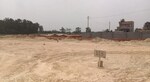 35 Sq.Yd. Plot in Jigani