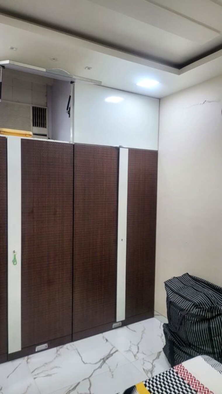 undefined, devratna-apartment 2 Bedroom 450 Sq.Ft. Apartment In Chunabhatti Mumbai 10250272