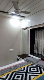 2 BHK 450 Sq.Ft. Apartment in Devratna Apartment