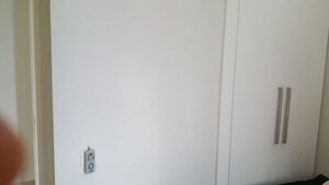 Furnished Amenities in 2 BHK Apartment at Ireo The Grand Arch, Sector 58 – for Rent