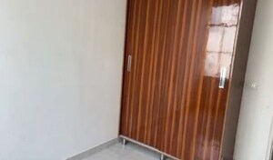 Furnished Amenities in 2 BHK Apartment at Sector 12 Dwarka – for Rent