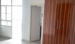 2 BHK + Store Room Apartment For Rent in Sector 12 Dwarka