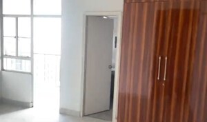 2 BHK Apartment For Rent in Sector 12 Dwarka