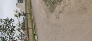   Plot at Altus Prime, North Mullanpur – for Sale