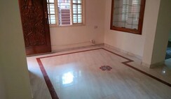 5 BHK + Pooja Room Independent House For Sale in KR Puram